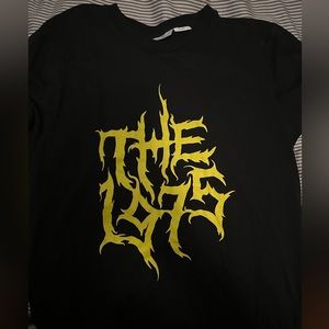 The 1975 T-Shirt